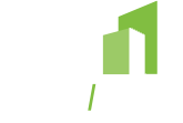 Landry French Construction