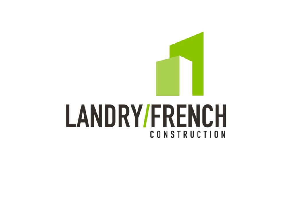 Landry/French Wins AGC Top Award for State of Maine Office Building