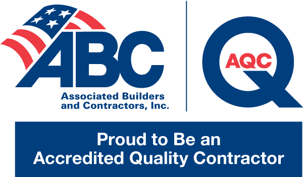 Landry/French Construction Named Quality Contractor by ABC